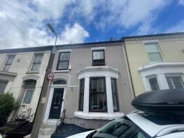 92, Allington Street, Liverpool L17 7AF