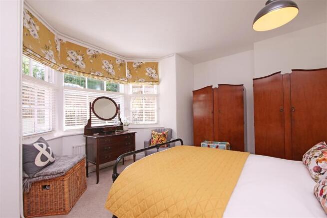 2 bed Apartment for sale Image 7
