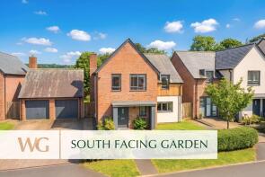 18, Kingfisher Close, Exeter EX5 5DH