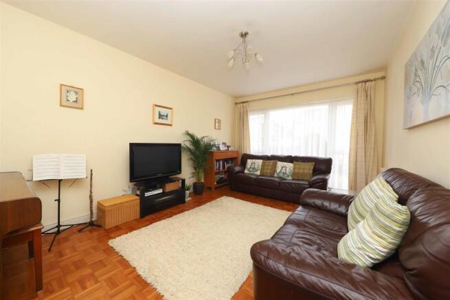 Living room.jpg