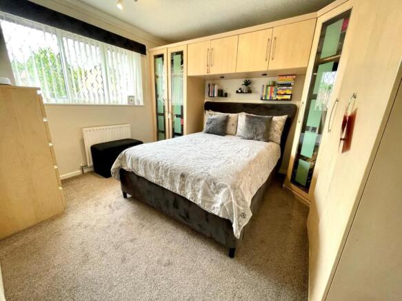 Bedroom 3.jpg