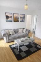 15, Brymore Road, Canterbury CT1 1JE