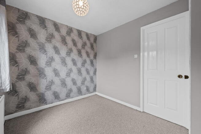 2 bed Semi-Detached for sale Image 9