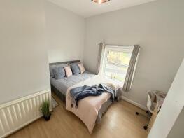 180a, Woodhouse Lane, Woodhouse, Leeds LS2 9HB