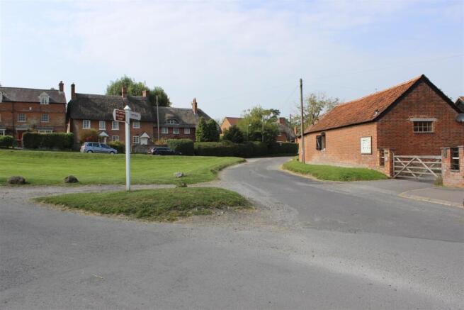 Village Green.JPG