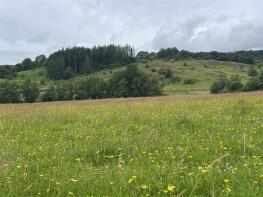 3, Starnthwaite Ghyll Cottages, Crosthwaite, Kendal LA8 8HZ