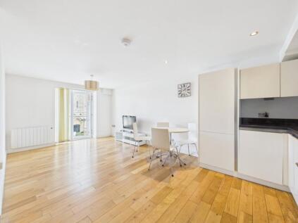 Church Road, Ashford, Surrey, TW15