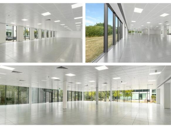 Building 2  The Heights  Weybridge 4.jpg