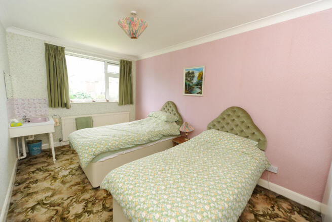 Bedroom3