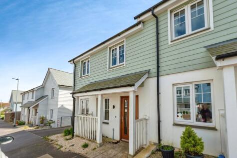 Padstow, PL28 image 15