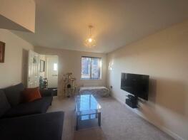 24, Elmwood Park Mews, Newcastle Upon Tyne NE13 9DR