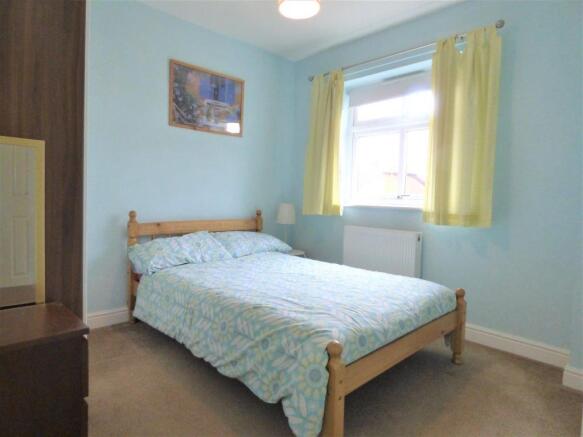 Bedroom Three.jpg