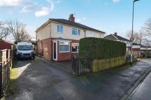 82, Broadgate Walk, Horsforth, Leeds LS18 4HB