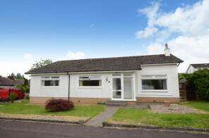 31, Newark Crescent, Ayr KA7 4JD