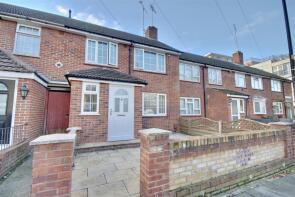 21, Cumberland Street, Portsmouth PO1 3JL