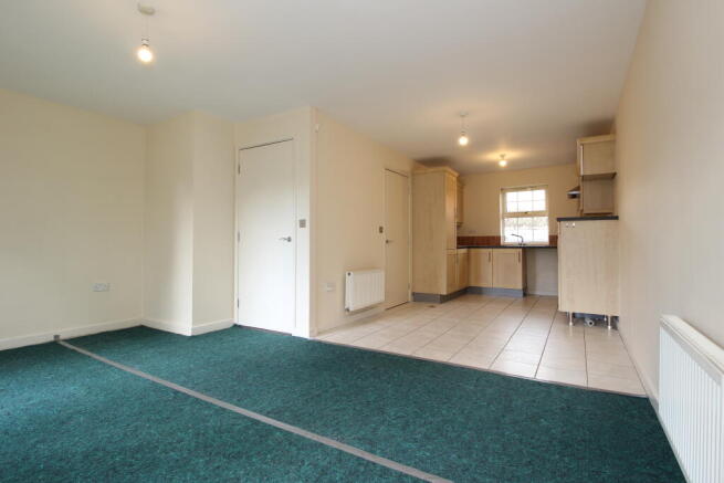 3 bed End of Terrace for sale Image 4