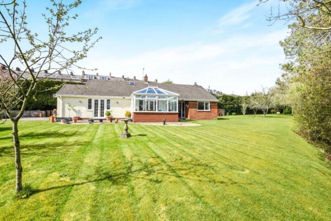 The Property