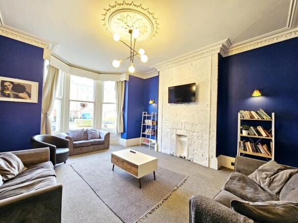 9 bed Terraced for sale Image 4