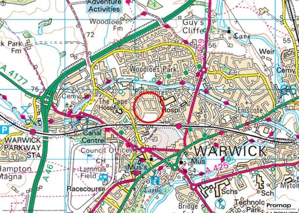 Promap-2017686-2118412-750400-2.jpg