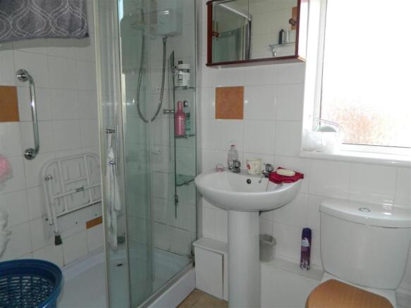 162 Horton Park Aven