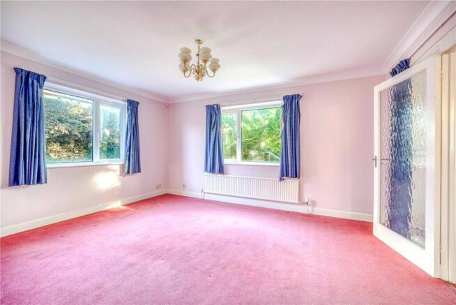 St. Osmunds Road, Poole, Dorset, BH14 photo 4