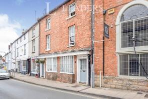 4, Well Street, Buckingham MK18 1EW