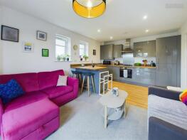 89, Berrington View, Hampton Gardens, Peterborough PE7 8RH