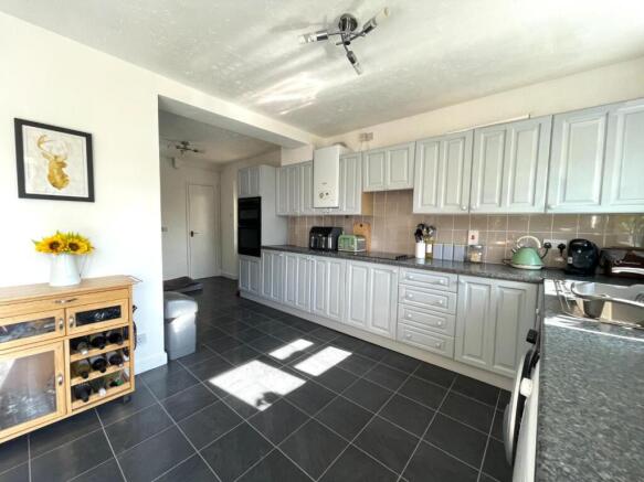 Kitchen Two.JPG