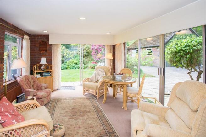 4 Garden Rm.jpg