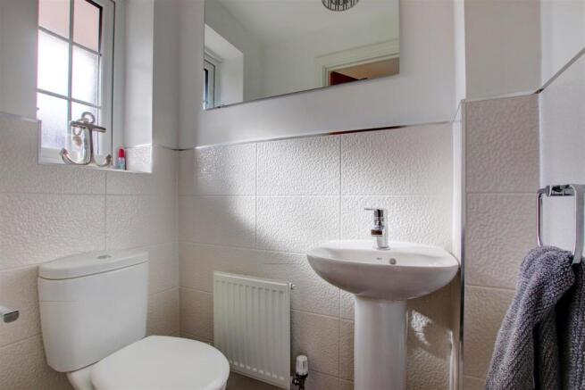 23 ivy crescent (15).jpg