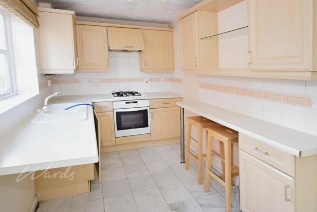 cheldoc kitchen 