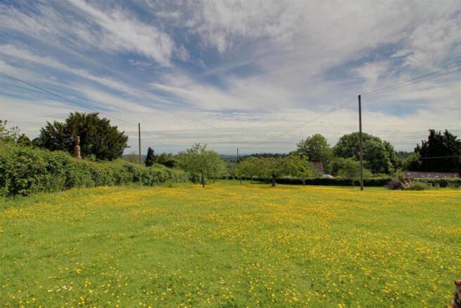 img_3074-img_3076.jpg