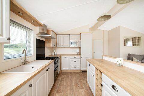 2 bed Lodge for sale Image 7