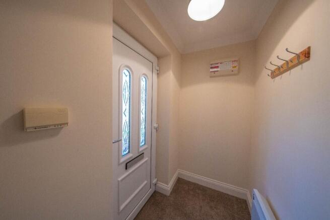 Coach House Court, Gateshead, Tyne And Wear, NE9 photo 4