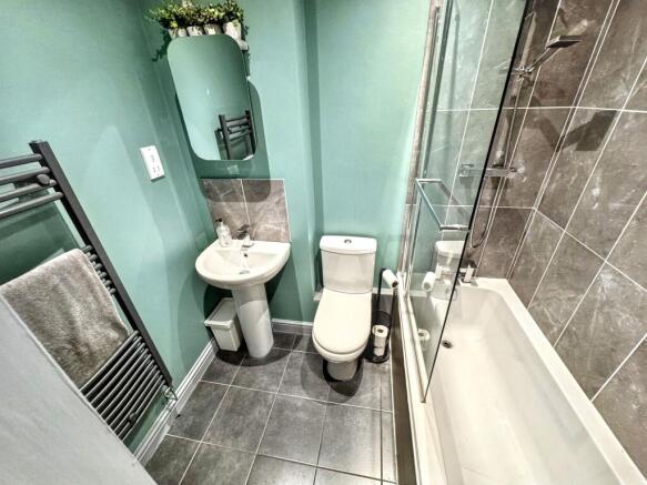 Photo 20