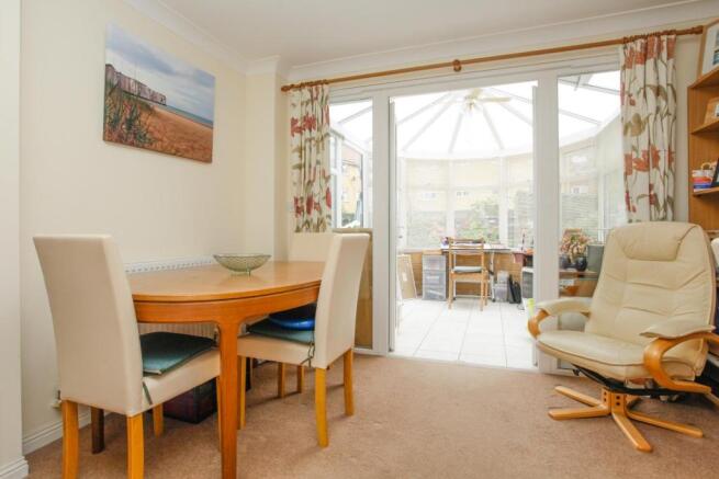 2 Brindle Grove -12.