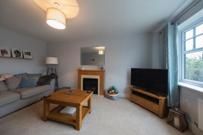 Willow Cottage-009.JPG