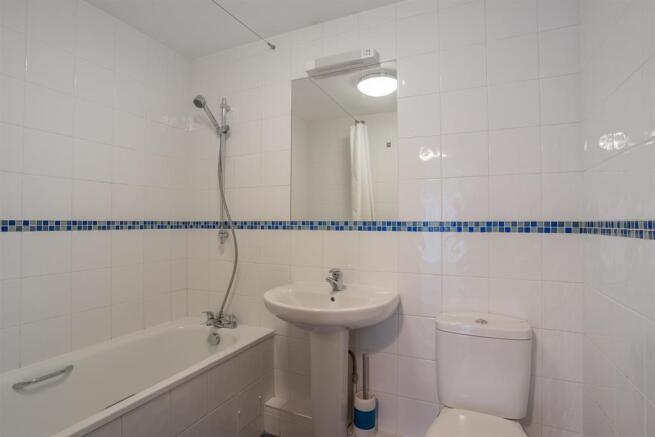 Picture 9