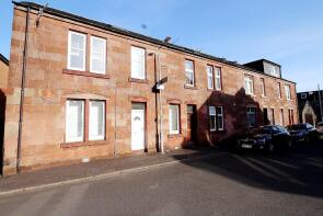 5, Grange Place, Alexandria G83 0EQ
