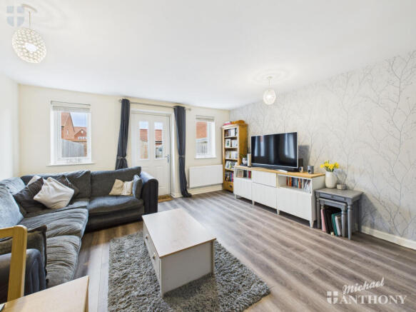 3fd957e5165f4c33bd632b8b463fa5d3_80_CAM03852G0-PR0