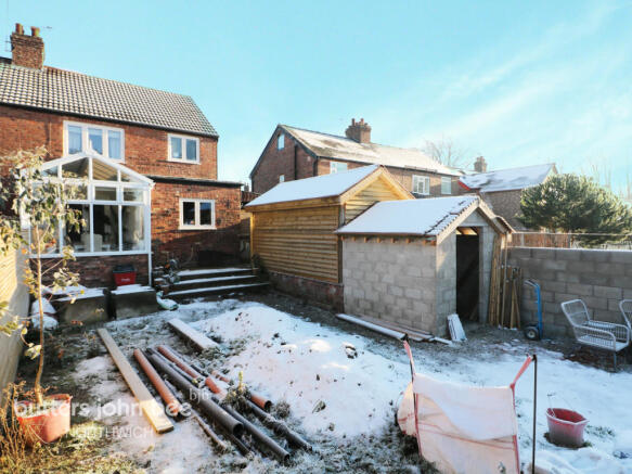 Photo 25