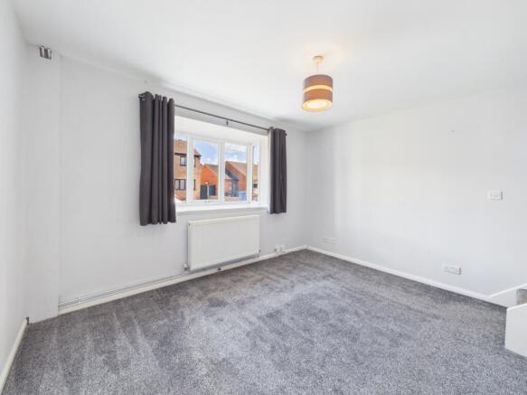 Bridgwater Close, Alvaston photo 4