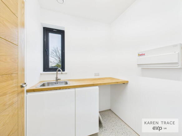 Ivybank Close, St Blazey, PL24 photo 4
