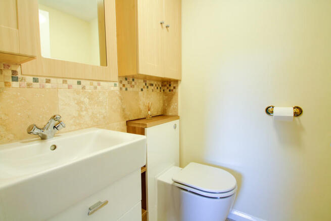 Photo 22