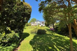 2, Kelley Road, Falmouth TR11 4JR