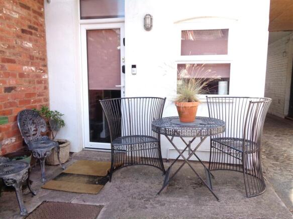 patio.JPG