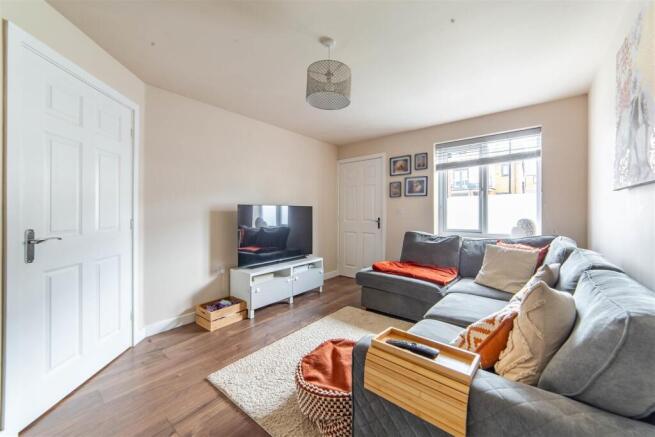 Bowman Drive, Wallsend, NE28 photo 4