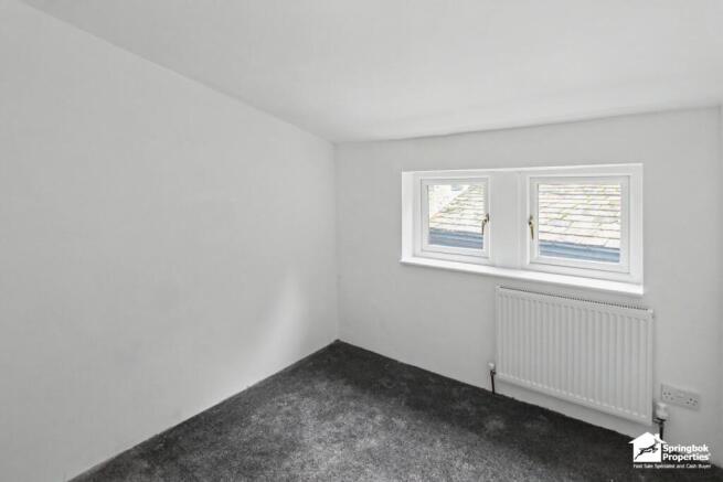 2 bed Terraced for sale Image 9