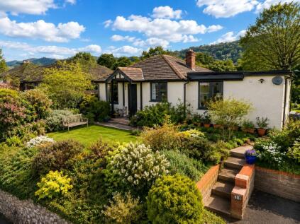 St. Andrews Road, Malvern, WR14