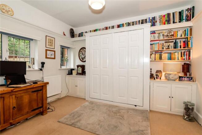 Picture 8